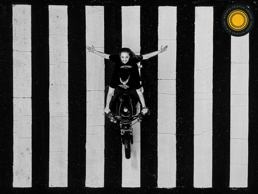 Paulo Henrique Correia De Araujo - Concurso de Casamentos 2º Round - 2026