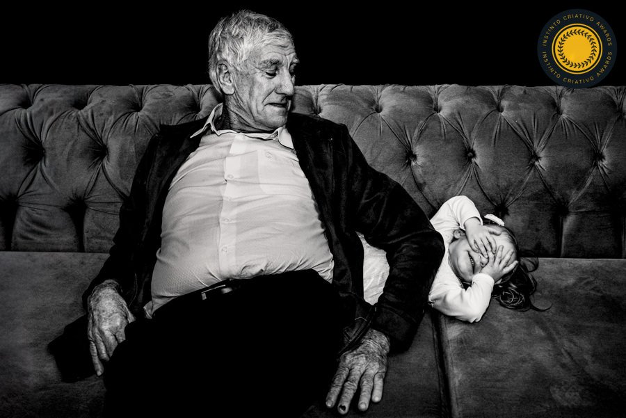 Paulo Henrique Correia De Araujo - Concurso de Casamentos 2º Round - 2026