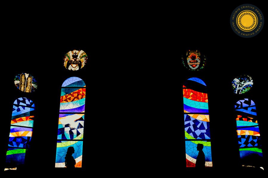 Paulo Henrique Correia De Araujo - Concurso de Casamentos 2º Round - 2026