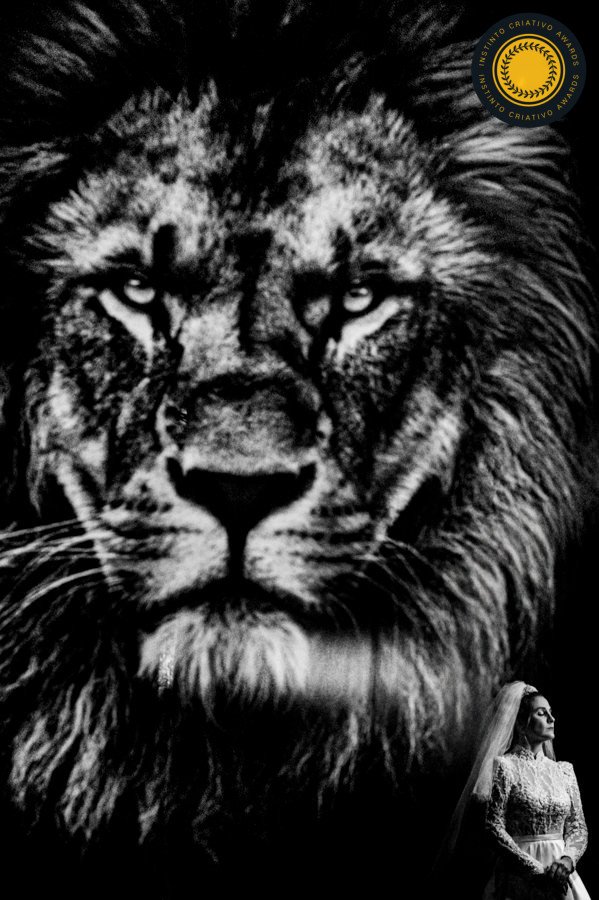 Paulo Henrique Correia De Araujo - Concurso de Casamentos 2º Round - 2026