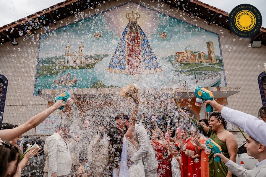 Foto premiada 2025