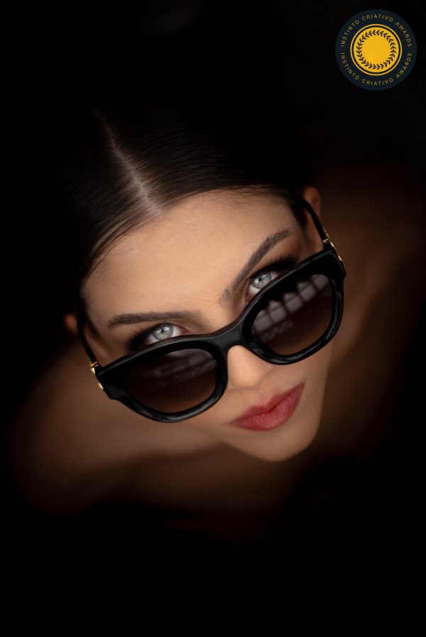 Charles Augusto Sartori - Concurso de Debutântes 4º Round - 2025