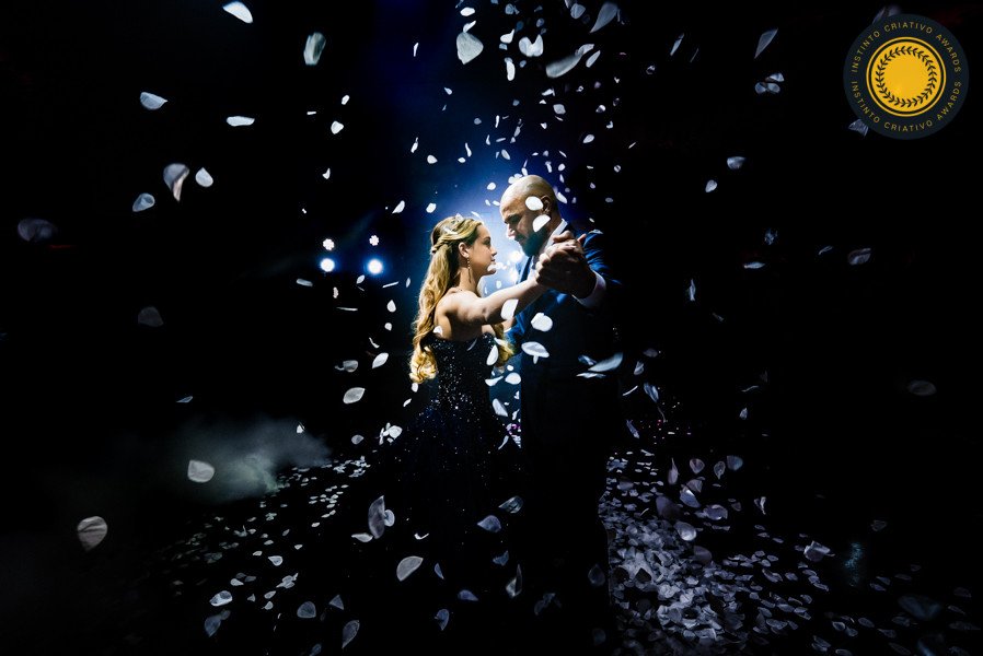 Charles Augusto Sartori - Concurso de Debutântes 4º Round - 2025