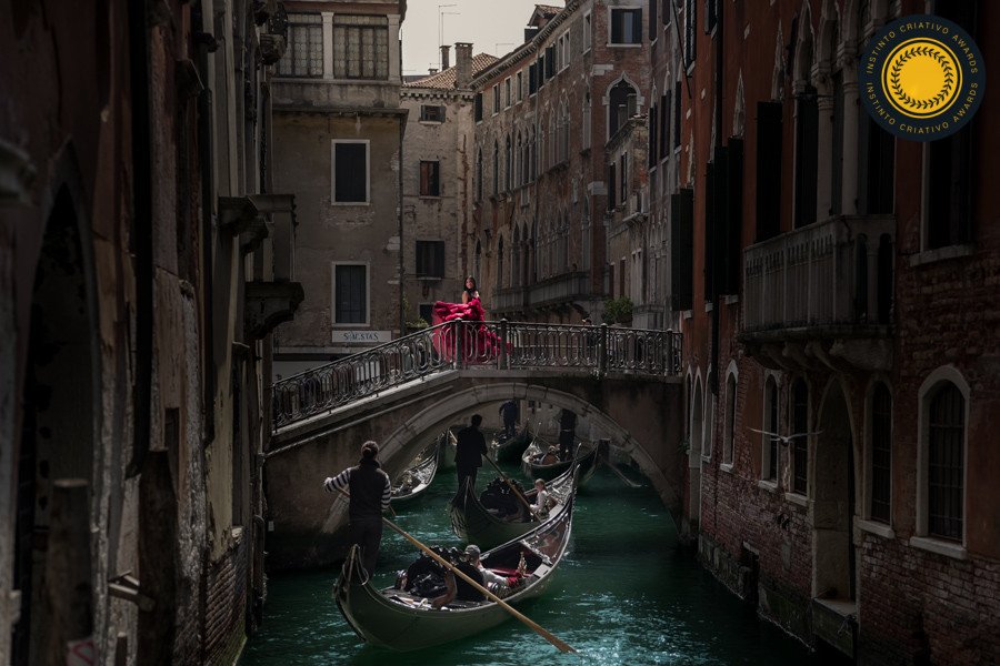 Charles Augusto Sartori - Concurso de Debutântes 4º Round - 2025