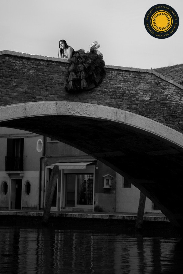 Charles Augusto Sartori - Concurso de Debutântes 4º Round - 2025