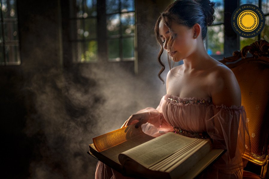 Charles Augusto Sartori - Concurso de Debutântes 4º Round - 2025