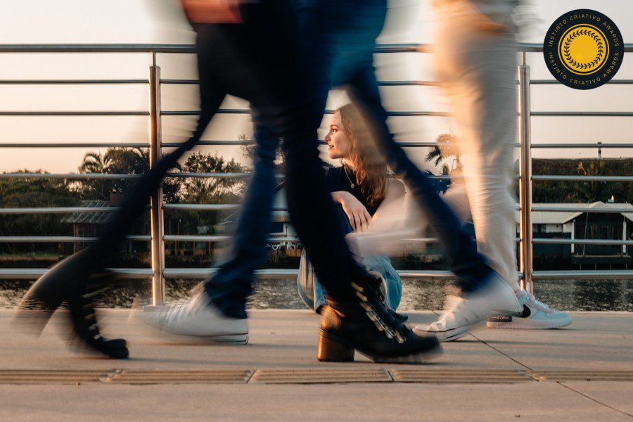 Lukas Campos - Concurso de Debutântes 4º Round - 2025