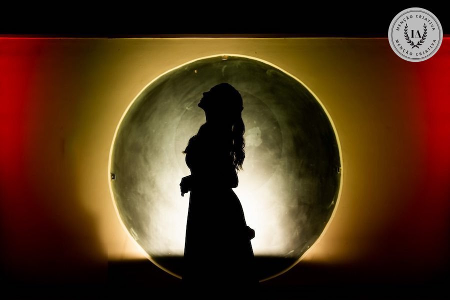 Joao Henrique Dos Santos Ribeiro - Concurso de Debutântes 1º Round - 2025