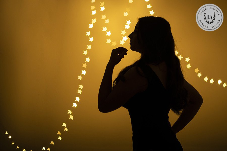 Maicon Vieira Alexandre - Concurso de Debutântes 1º Round - 2025