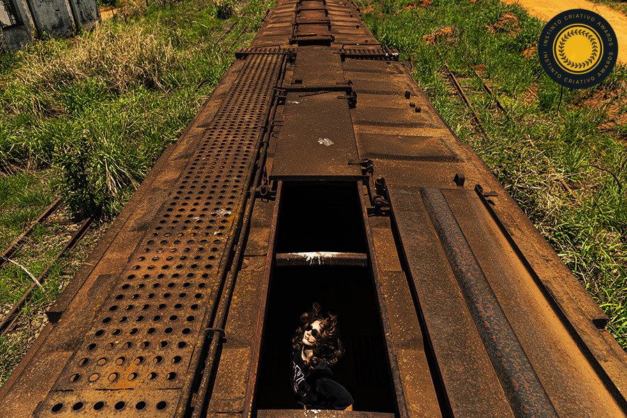 Maicon Vieira Alexandre - Concurso de Debutântes 1º Round - 2025