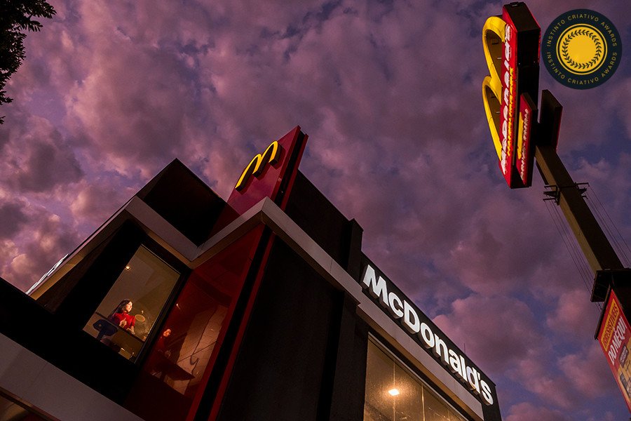 Maicon Vieira Alexandre - Concurso de Debutântes 1º Round - 2025