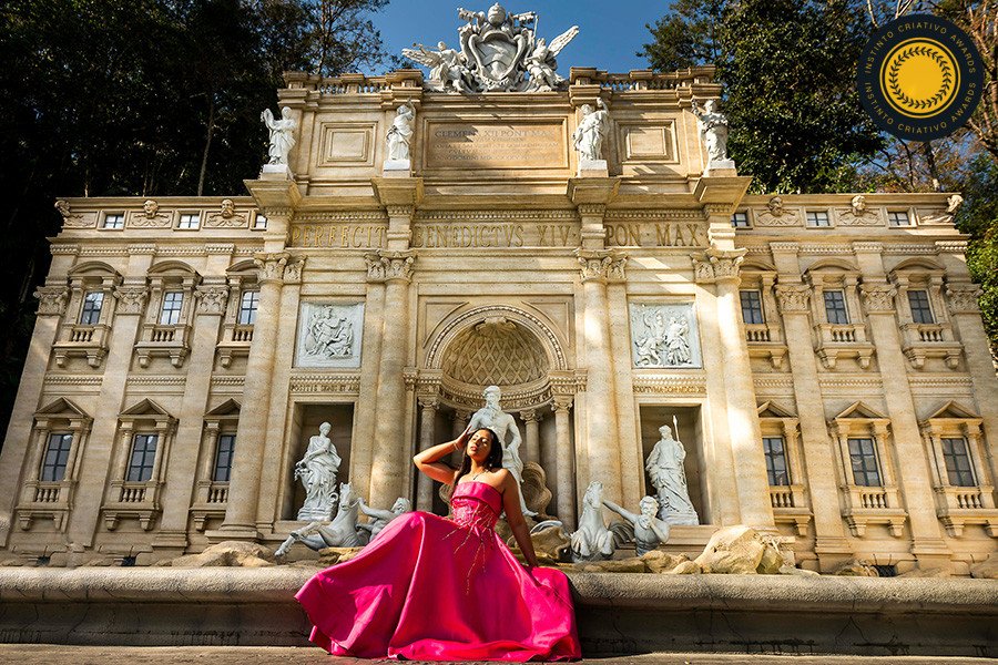 Maicon Vieira Alexandre - Concurso de Debutântes 1º Round - 2025