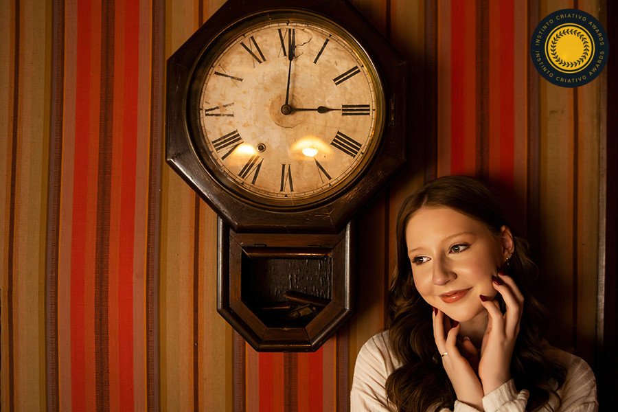 Maicon Vieira Alexandre - Concurso de Debutântes 1º Round - 2025