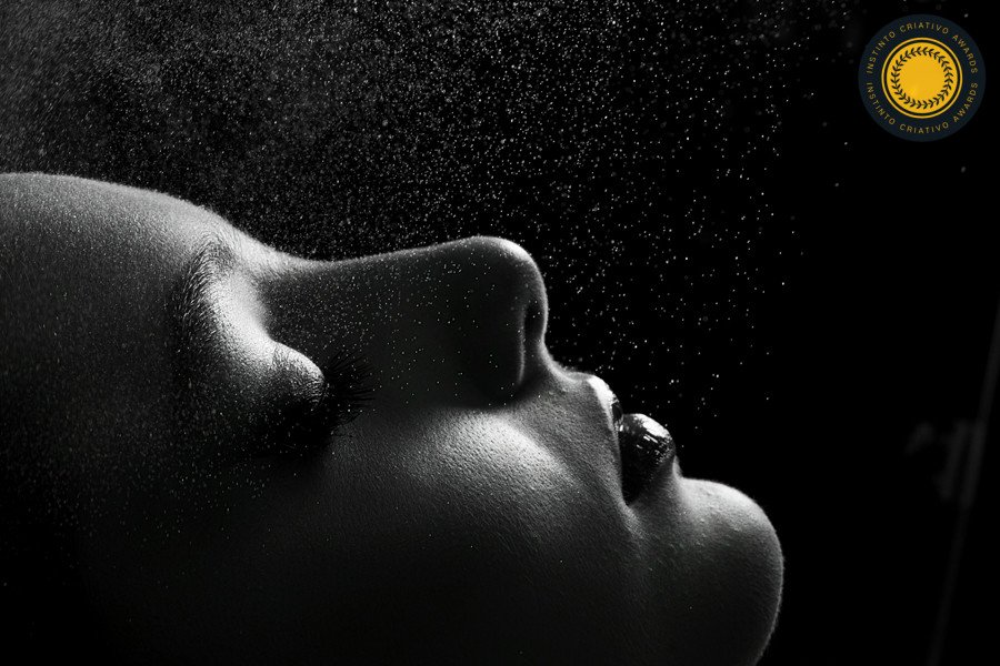 Fernanda Motta - Concurso de Debutântes 2º Round - 2026