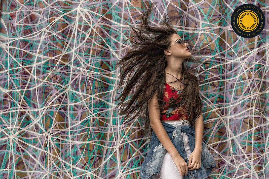 Giancarlo Pavanello - Concurso de Debutântes 2º Round - 2026