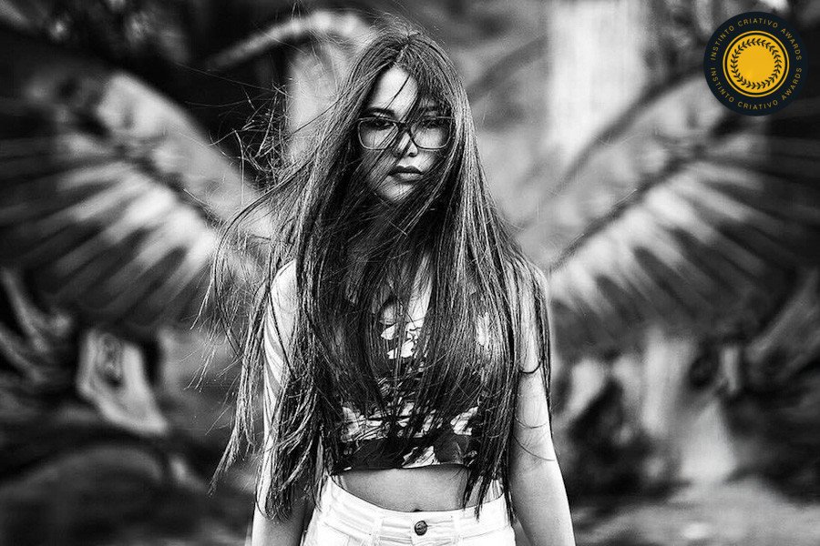 Giancarlo Pavanello - Concurso de Debutântes 2º Round - 2026