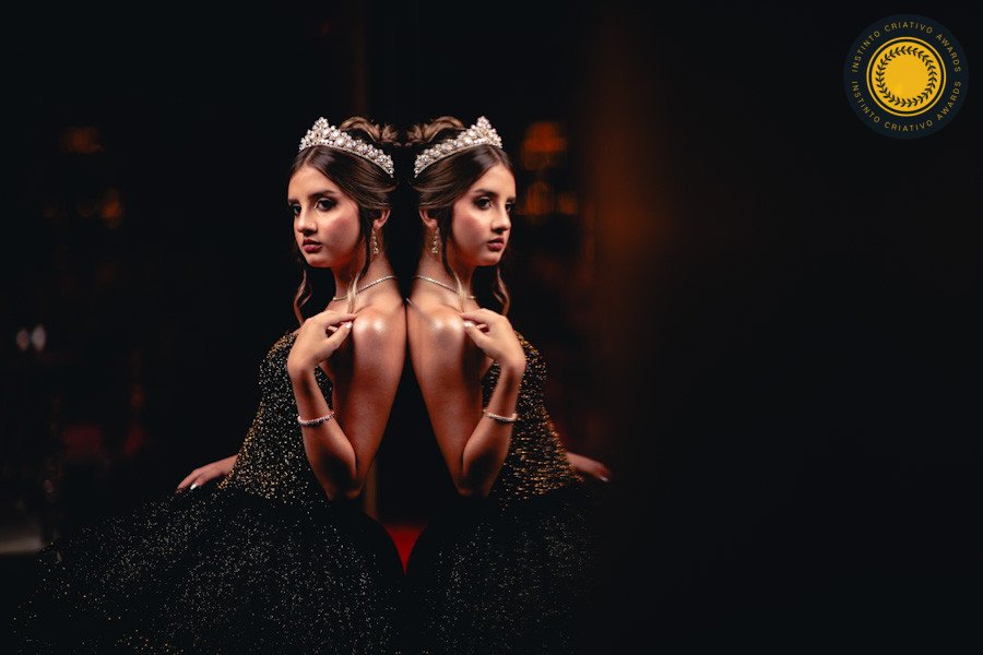 Giancarlo Pavanello - Concurso de Debutântes 2º Round - 2026