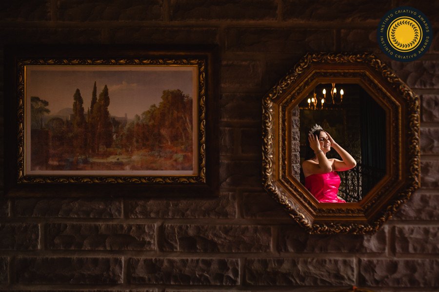 Guilherme Moraes - Concurso de Debutântes 2º Round - 2026