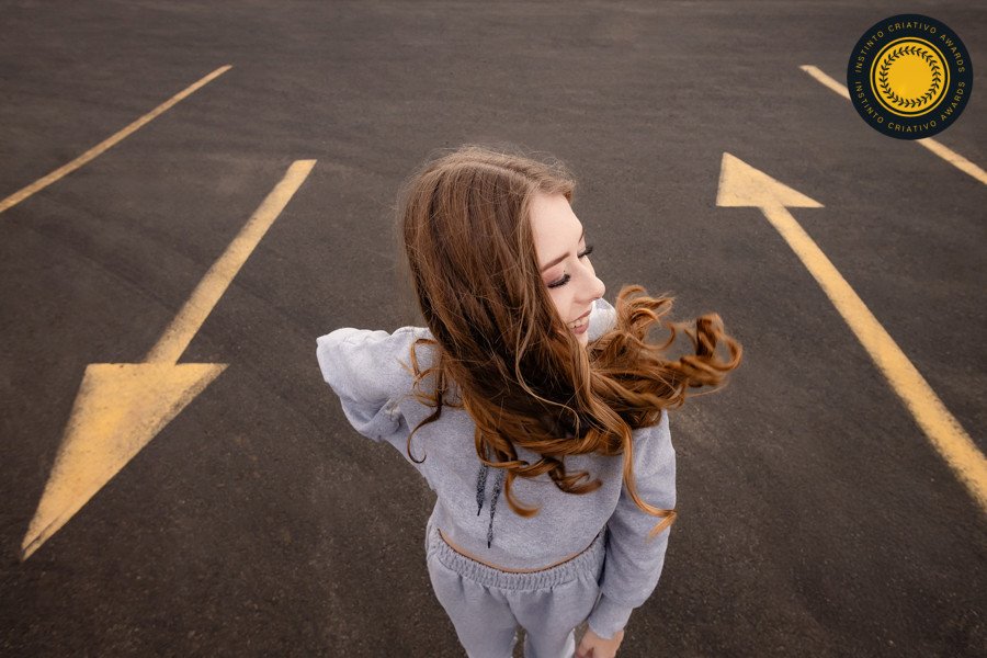 Lukas Campos - Concurso de Debutântes 2º Round - 2026