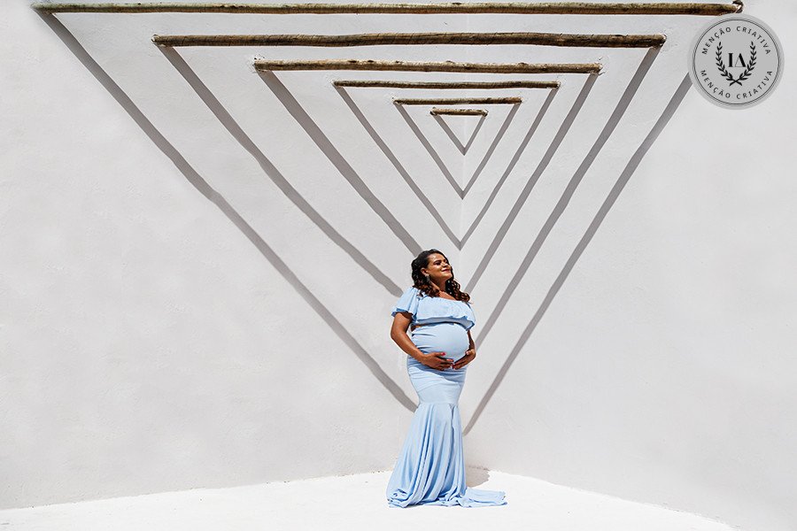 Anderson Massa - Concurso de Família 4º Round - 2025