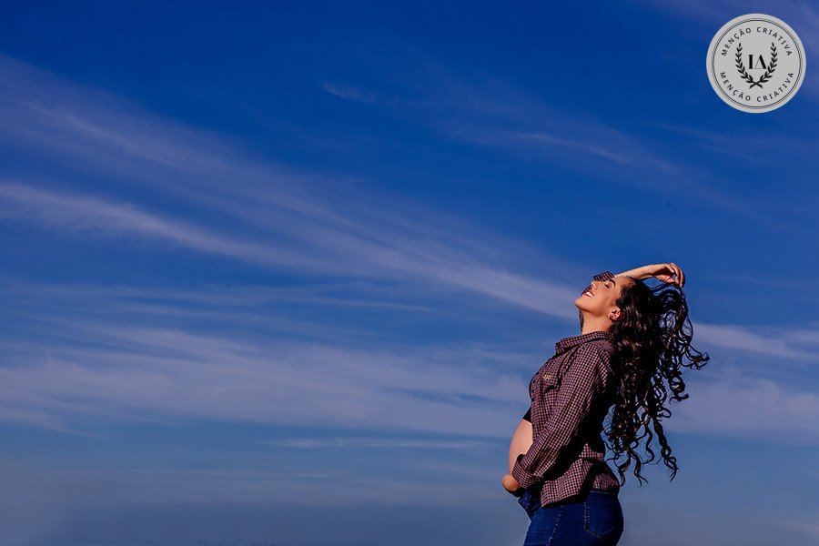 Elias Santos De Mello - Concurso de Família 4º Round - 2025