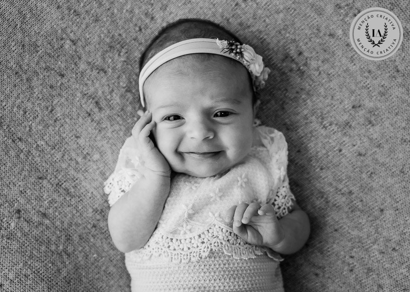 Michele Staggemeier - Concurso de Família 4º Round - 2025