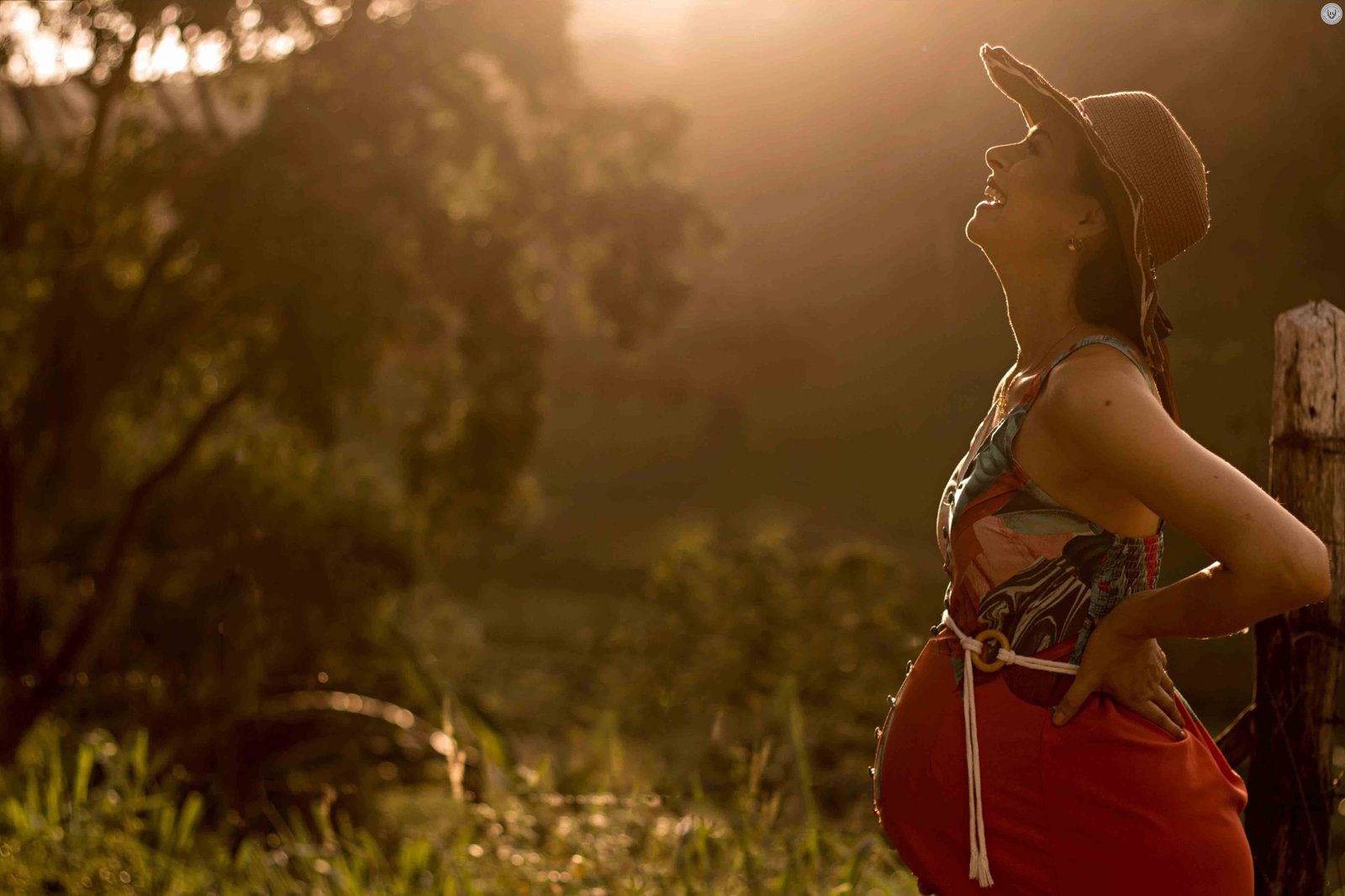 Rayssa Daniele Ferreira Da Silva Freitas - Concurso de Família 4º Round - 2025