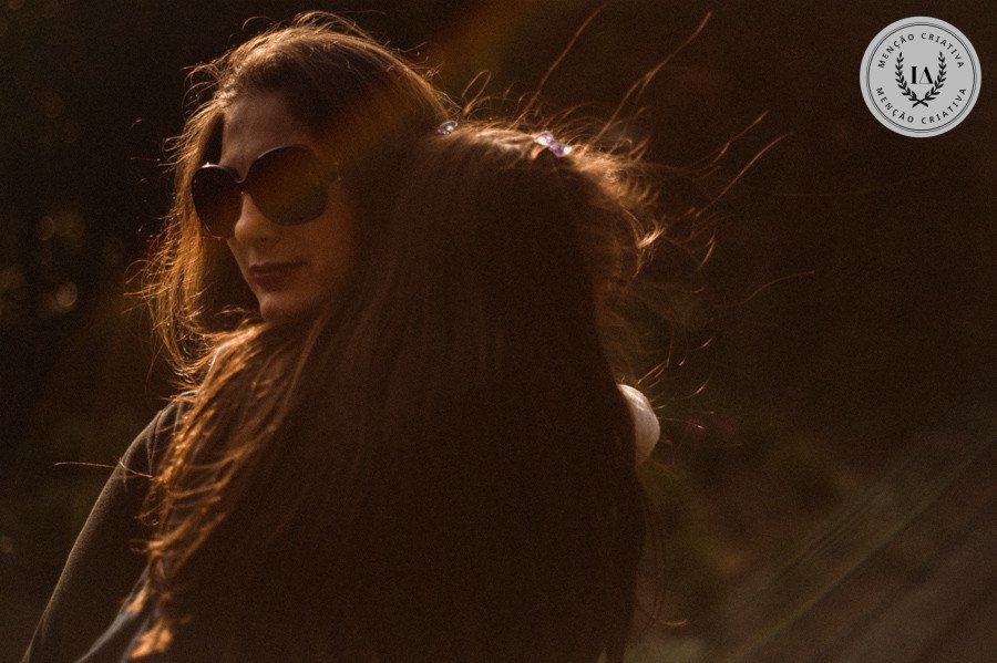 Rodrigo Lemke - Concurso de Família 4º Round - 2025