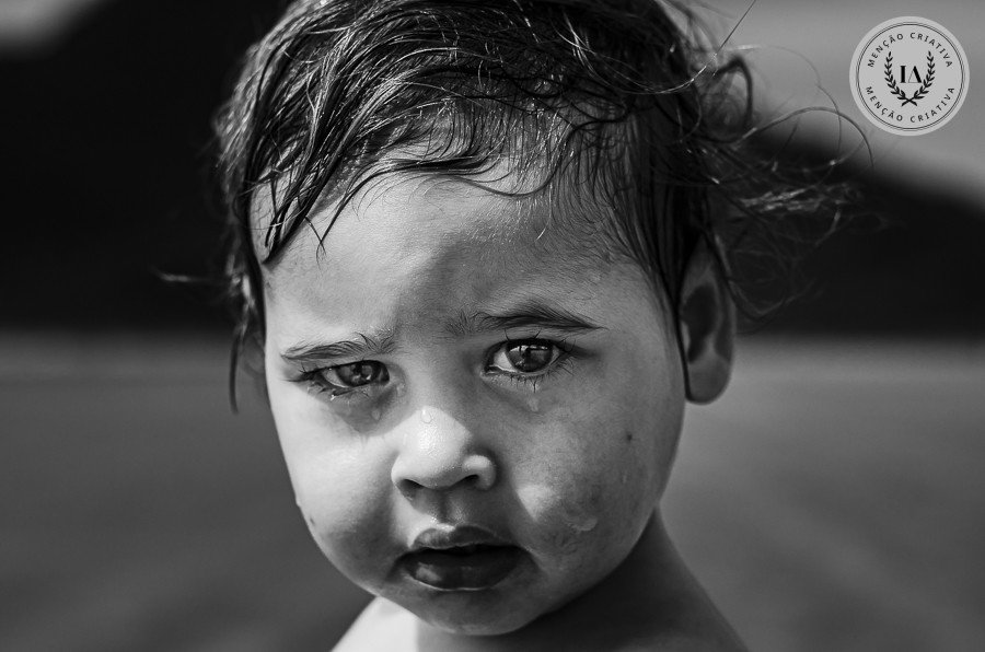 Thais De Lima Alves - Concurso de Família 4º Round - 2025