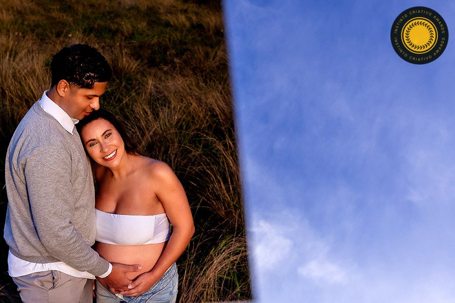 Elias Santos De Mello - Concurso de Família 4º Round - 2025