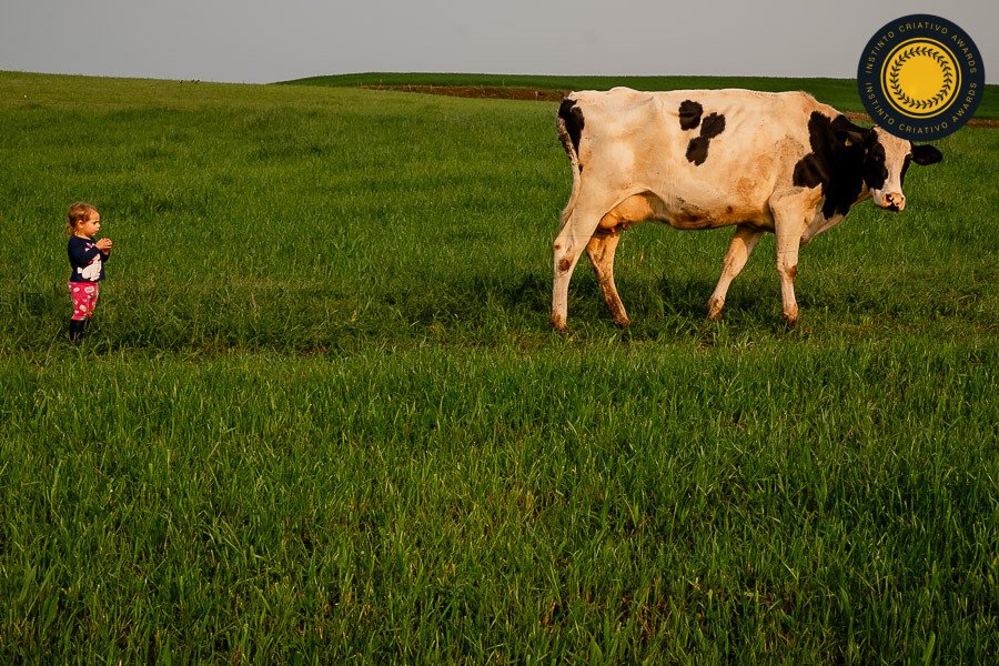 Michele Staggemeier - Concurso de Família 4º Round - 2025