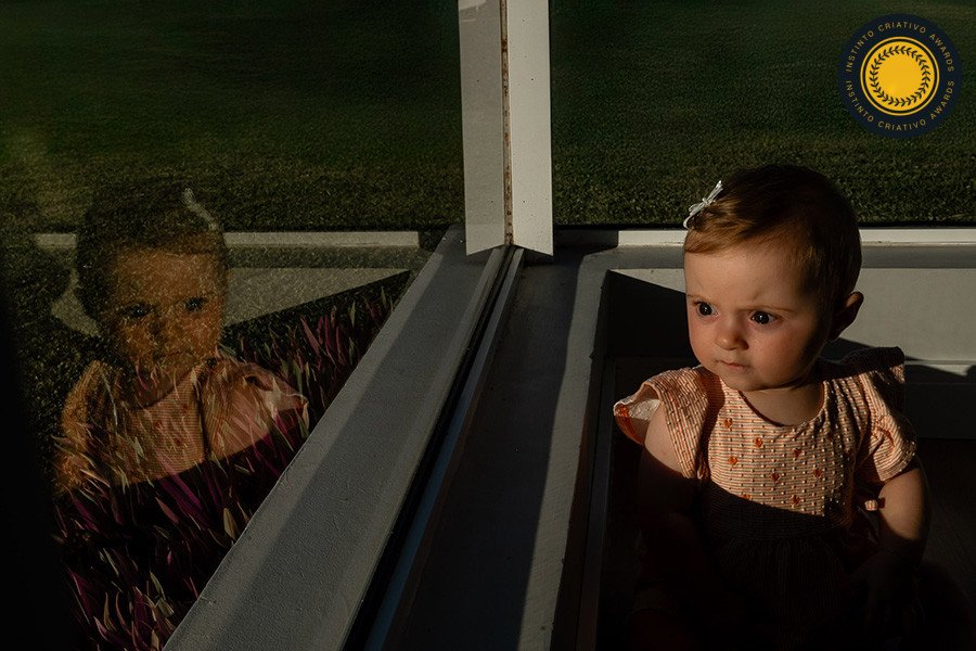 Michele Staggemeier - Concurso de Família 4º Round - 2025