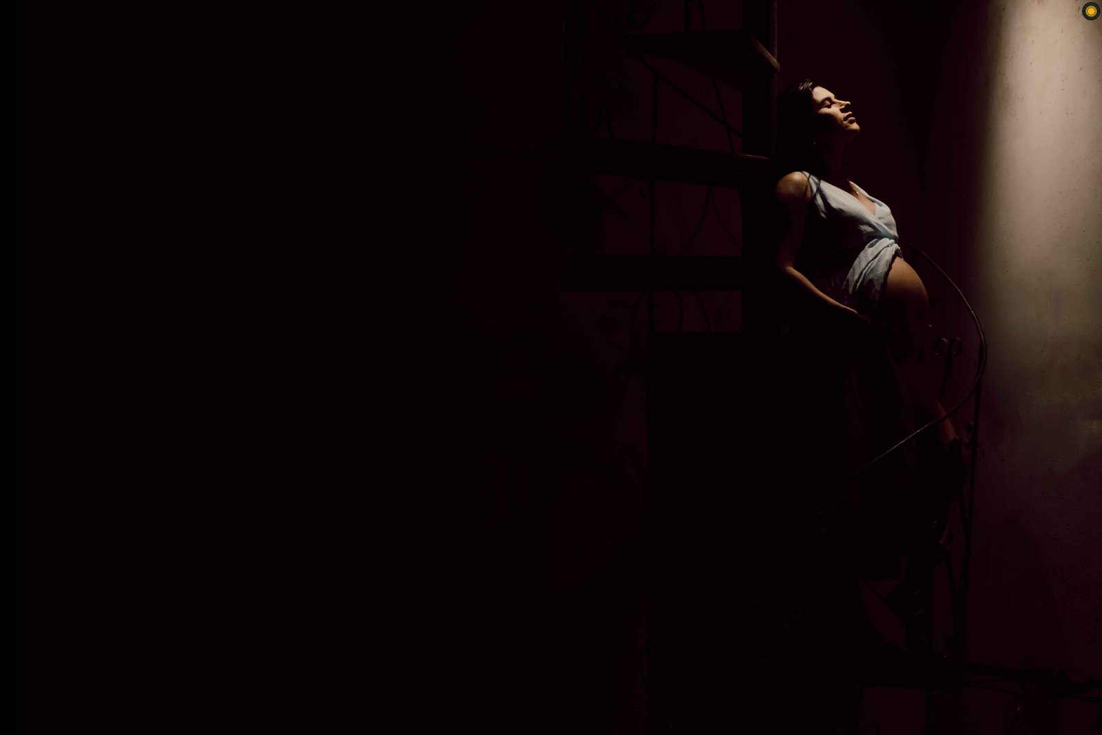 Rayssa Daniele Ferreira Da Silva Freitas - Concurso de Família 4º Round - 2025