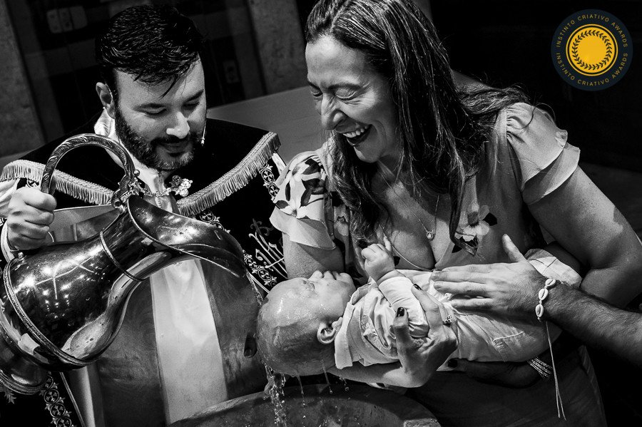 Thais De Lima Alves - Concurso de Família 4º Round - 2025