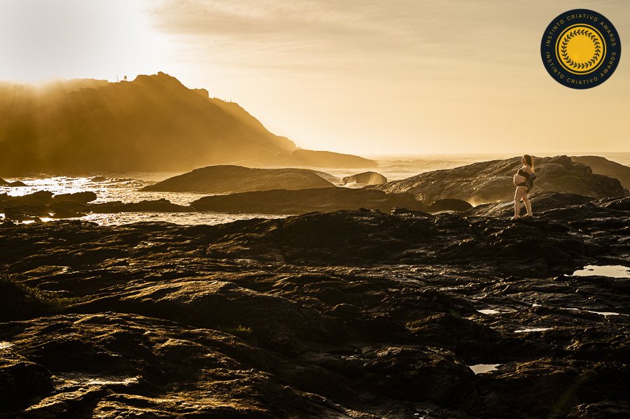 Thais De Lima Alves - Concurso de Família 4º Round - 2025