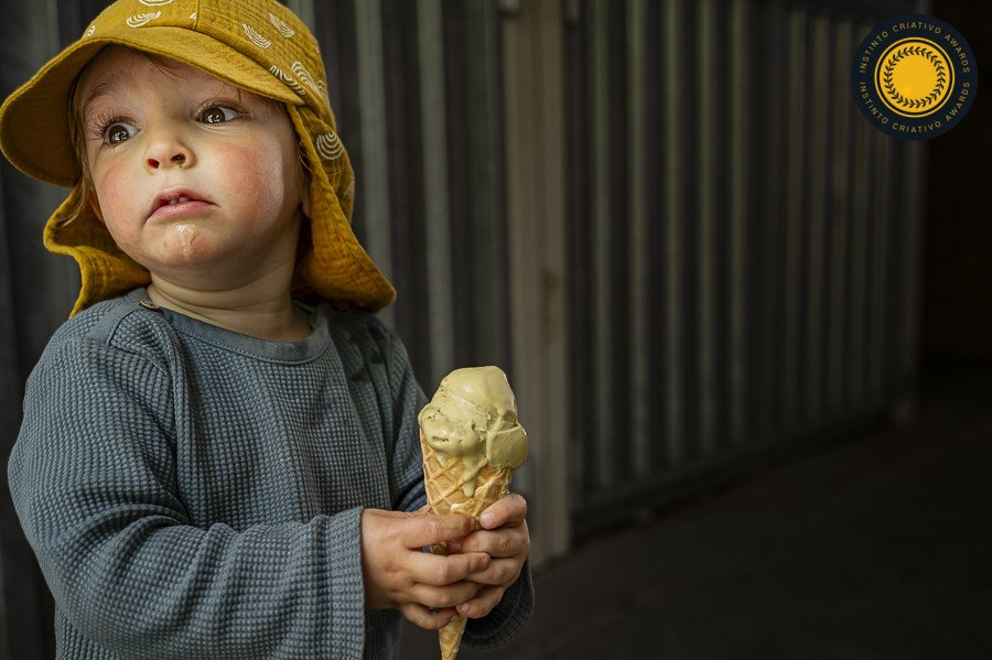 Thais De Lima Alves - Concurso de Família 4º Round - 2025