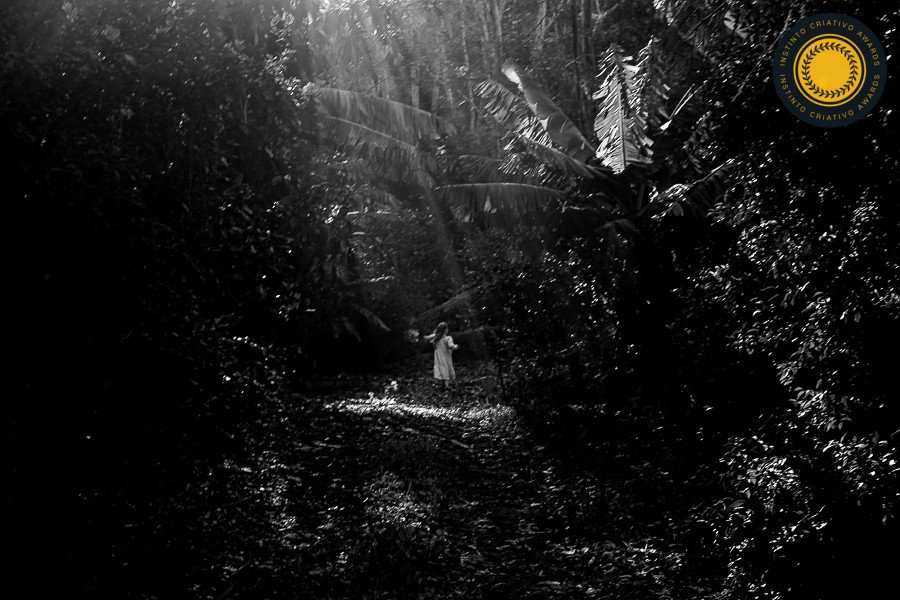 Vanessa Cristina Bouvie Daltoe - Concurso de Família 4º Round - 2025