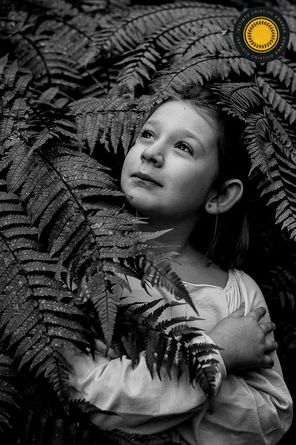 Vanessa Cristina Bouvie Daltoe - Concurso de Família 4º Round - 2025