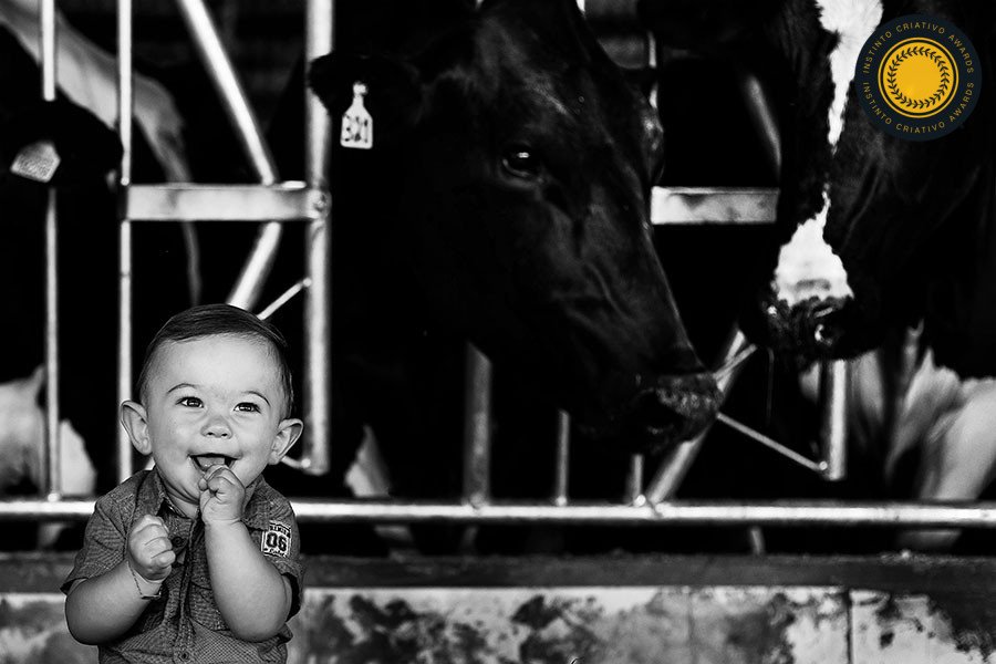 Henrique Lenz - Concurso de Família 1º Round - 2025