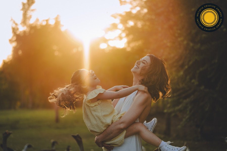 Bruno Roas - Concurso de Família 2º Round - 2026