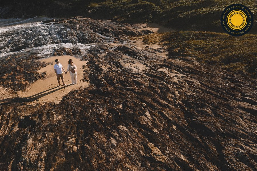 Bruno Roas - Concurso de Família 2º Round - 2026