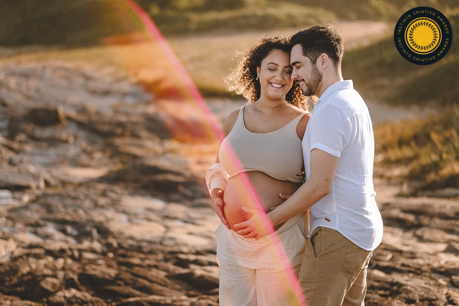 Bruno Roas - Concurso de Família 2º Round - 2026