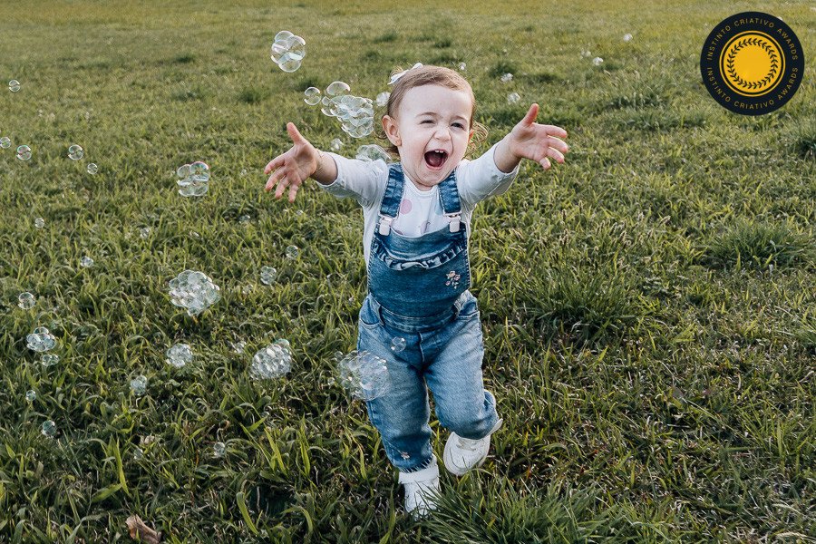 Fabiana Caus - Concurso de Família 2º Round - 2026