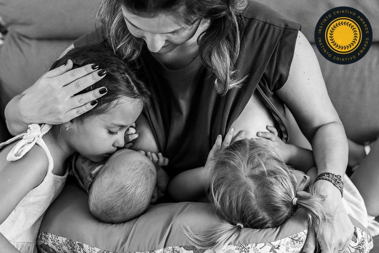 Fernanda Navarro Marin - Concurso de Família 2º Round - 2026