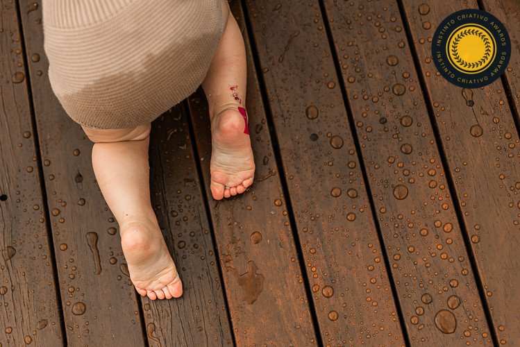 Fernanda Navarro Marin - Concurso de Família 2º Round - 2026