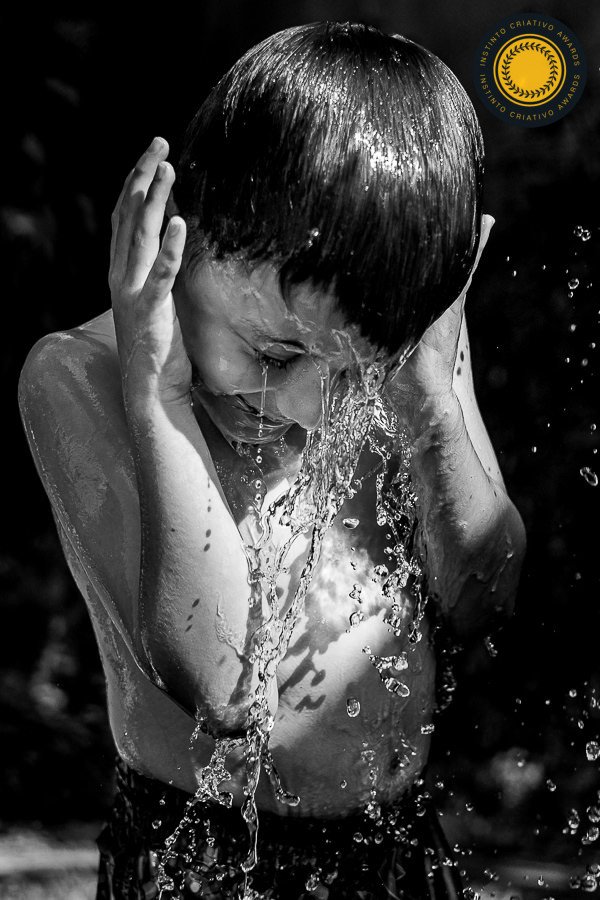 Vanessa Cristina Bouvie Daltoe - Concurso de Família 2º Round - 2026