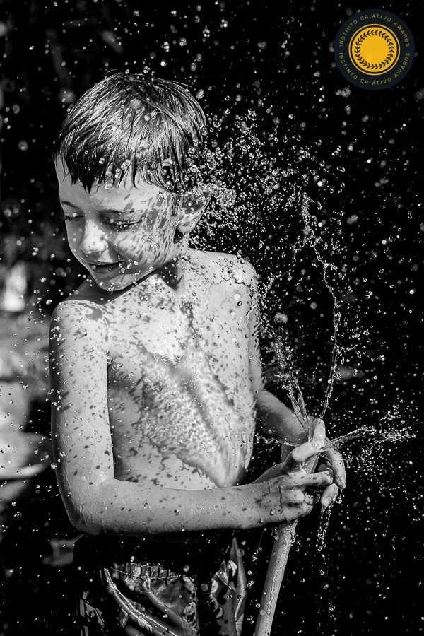 Vanessa Cristina Bouvie Daltoe - Concurso de Família 2º Round - 2026