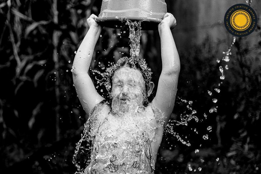 Vanessa Cristina Bouvie Daltoe - Concurso de Família 2º Round - 2026