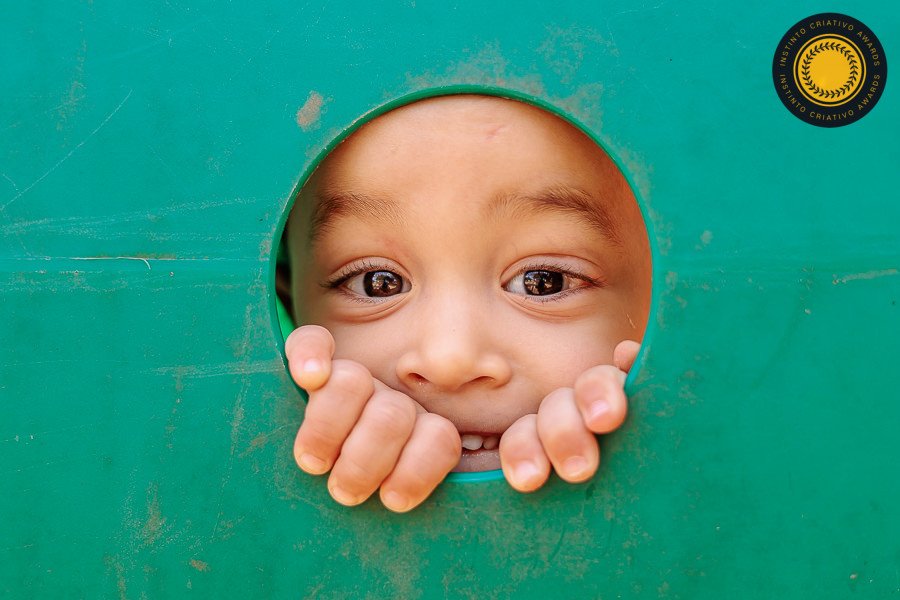 Vanessa Cristina Bouvie Daltoe - Concurso de Família 2º Round - 2026