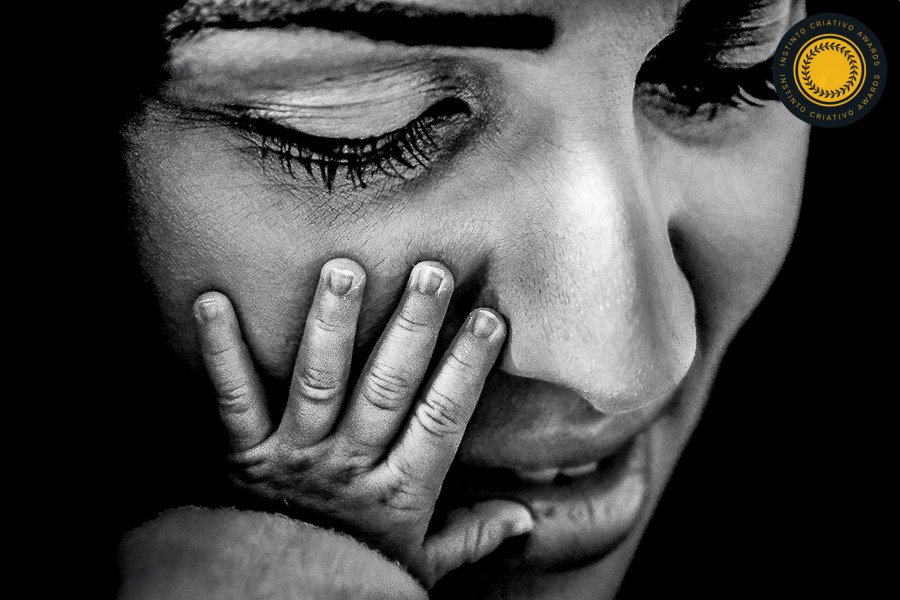 Ze Americo - Concurso de Família 2º Round - 2026